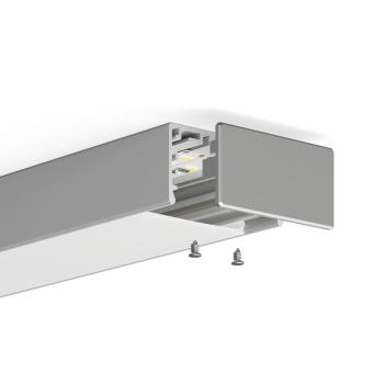Endkappe LIPOD-50